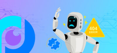 Your AI Agent Is Failing - You Just Can't See Where